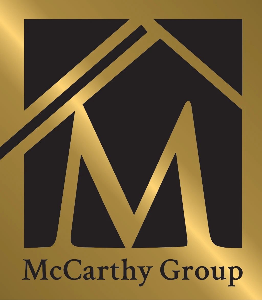 McCarthy Group